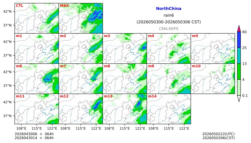 04/30 06时 +064小时