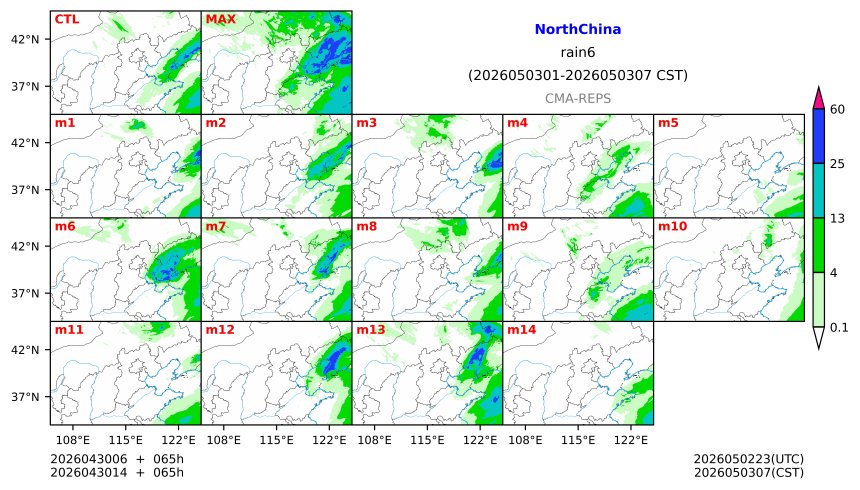 04/30 06时 +065小时