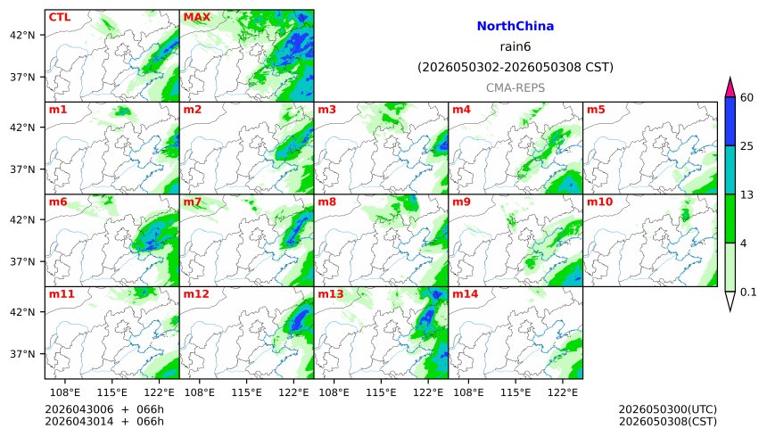 04/30 06时 +066小时
