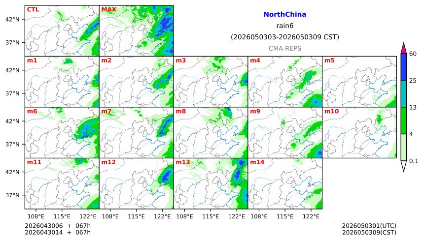 04/30 06时 +067小时