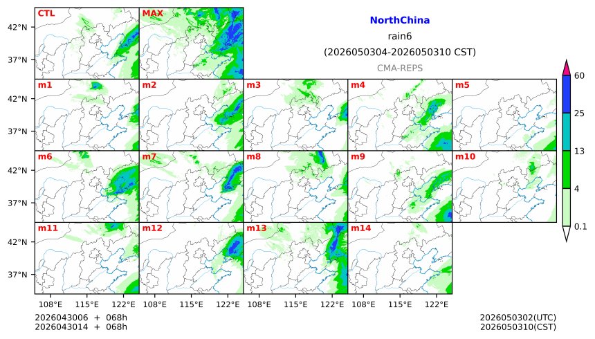 04/30 06时 +068小时