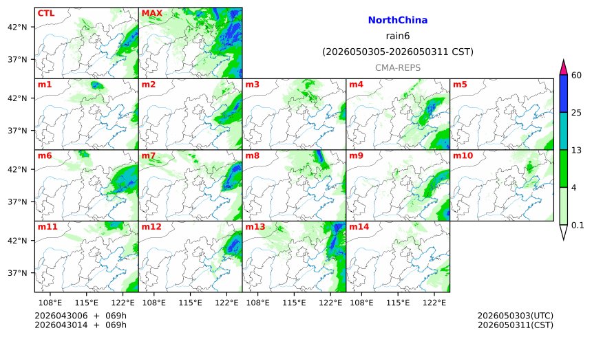 04/30 06时 +069小时