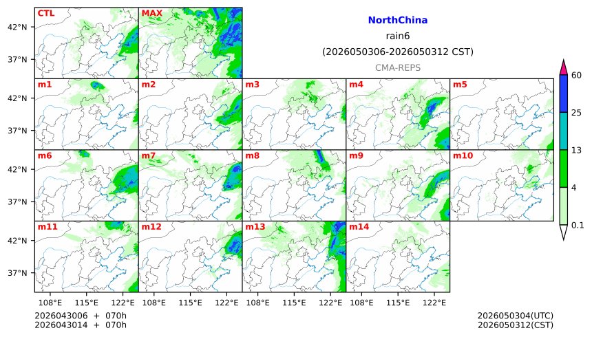 04/30 06时 +070小时