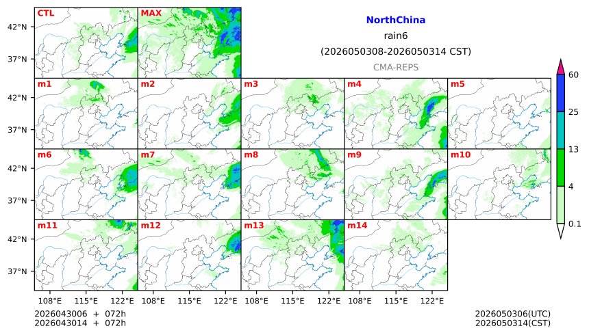 04/30 06时 +072小时