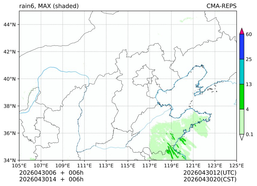 04/30 06时 +006小时