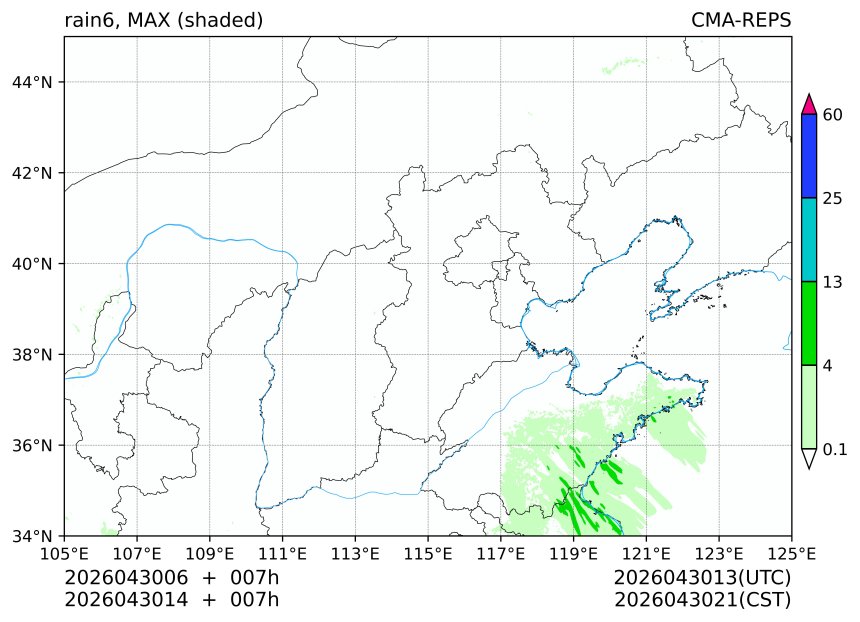 04/30 06时 +007小时