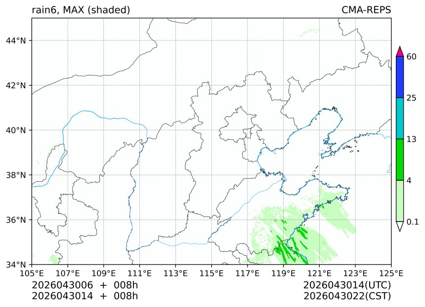 04/30 06时 +008小时