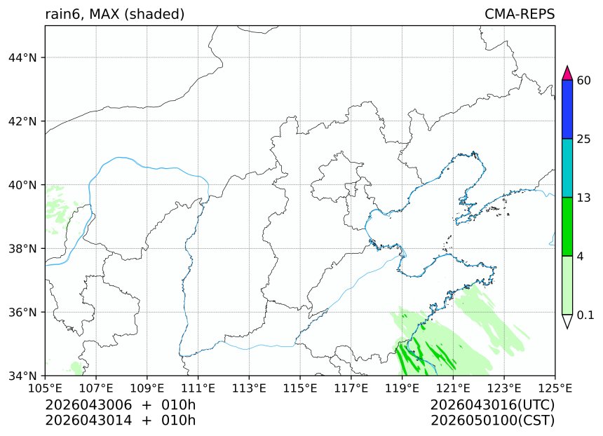 04/30 06时 +010小时