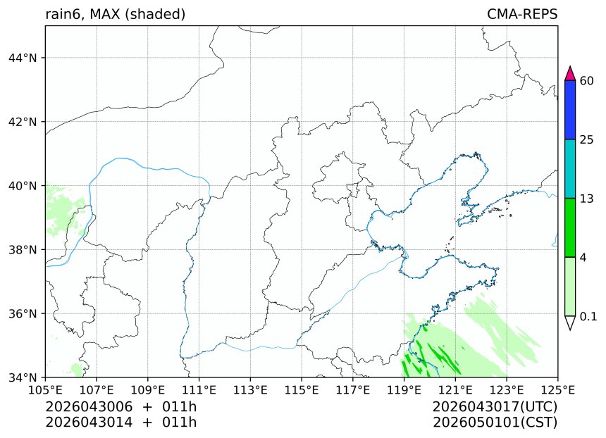 04/30 06时 +011小时