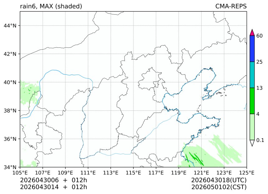 04/30 06时 +012小时