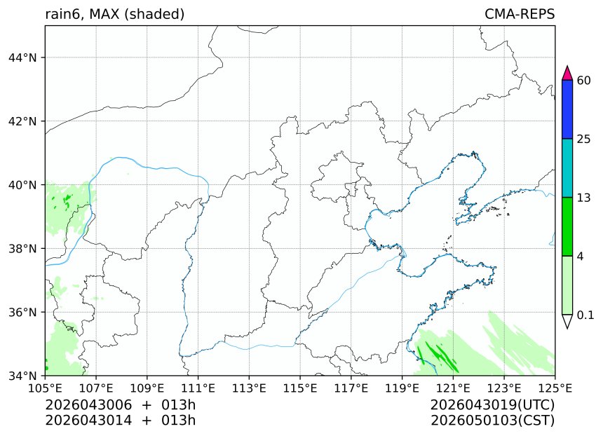 04/30 06时 +013小时