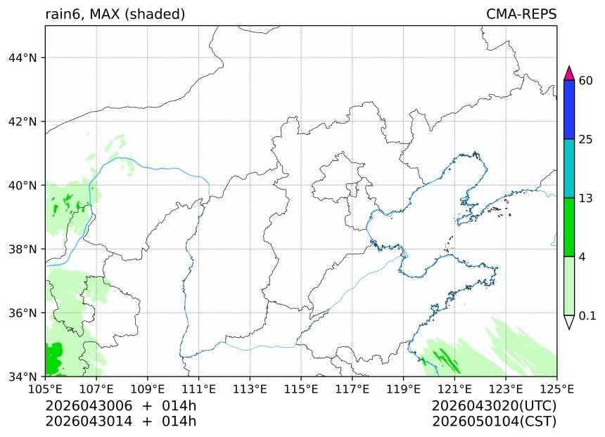 04/30 06时 +014小时