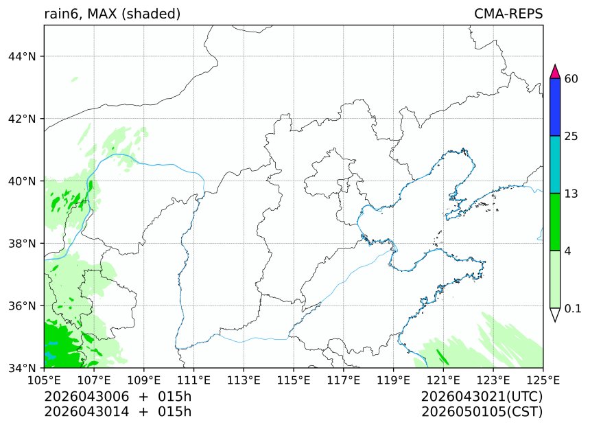 04/30 06时 +015小时