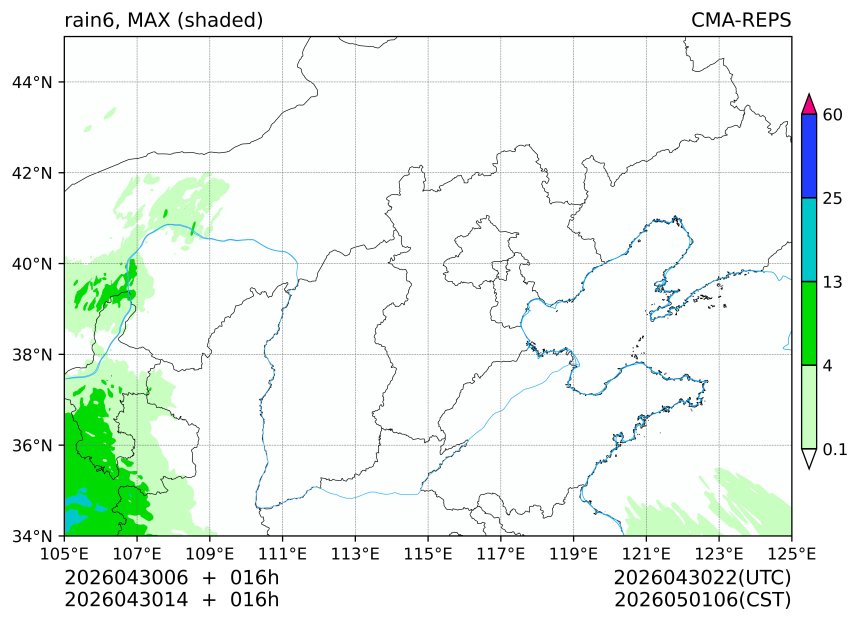 04/30 06时 +016小时