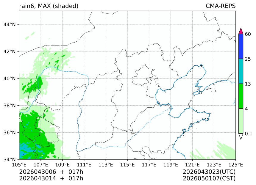 04/30 06时 +017小时