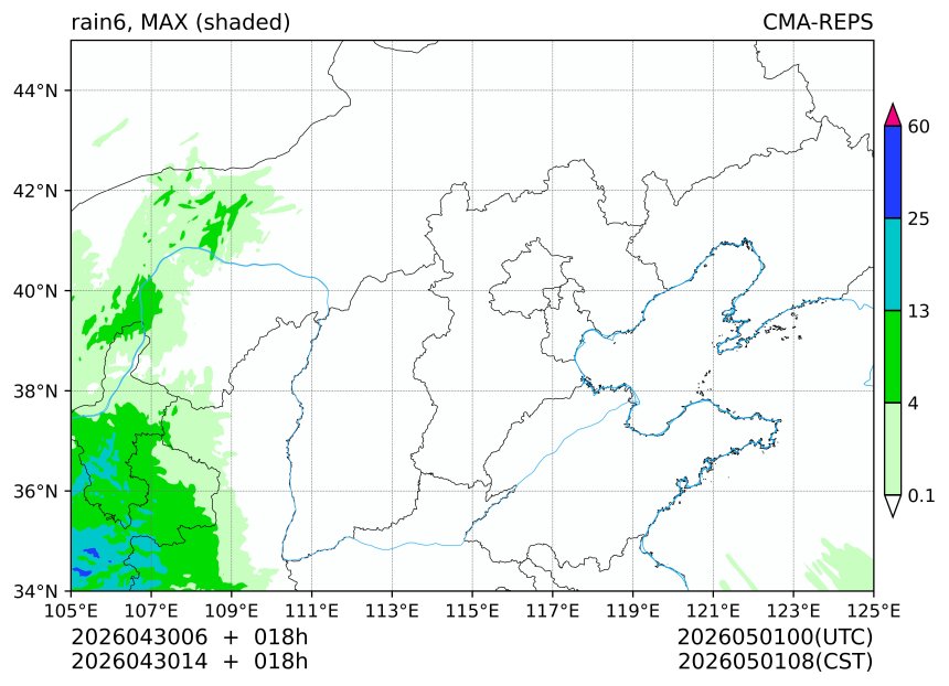 04/30 06时 +018小时
