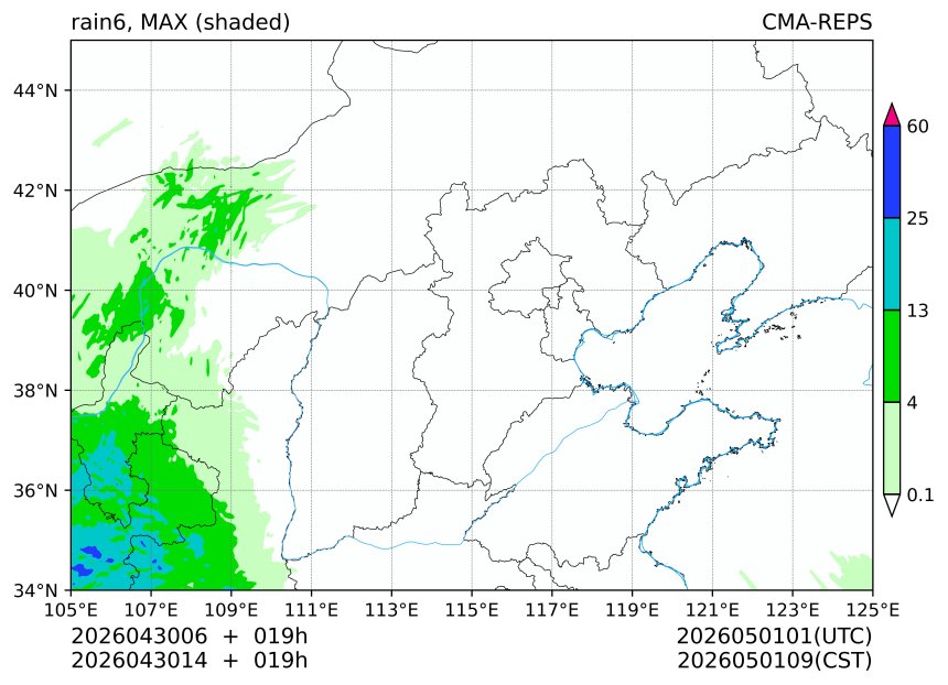 04/30 06时 +019小时