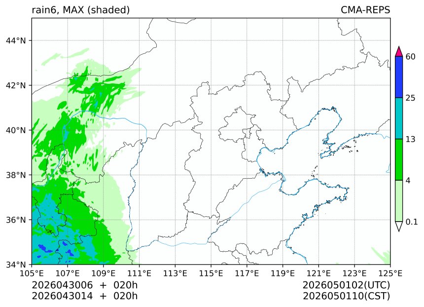 04/30 06时 +020小时