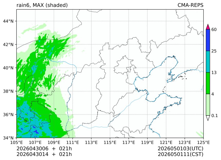 04/30 06时 +021小时