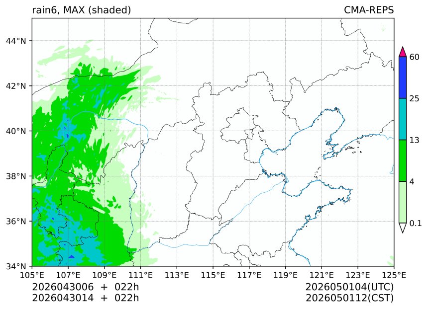 04/30 06时 +022小时