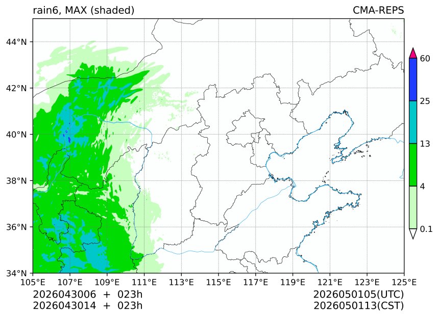 04/30 06时 +023小时