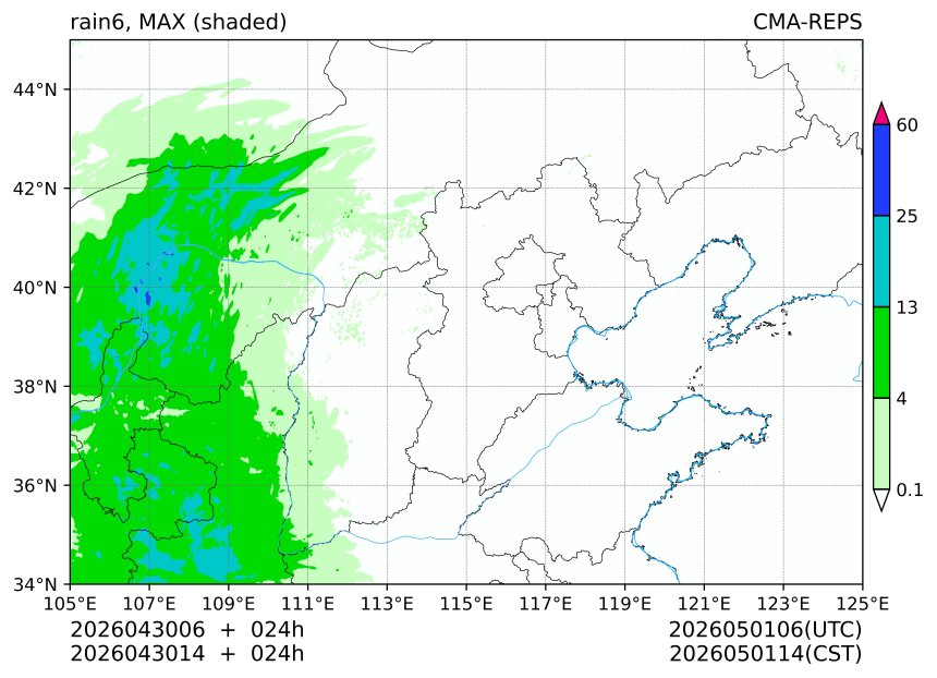 04/30 06时 +024小时