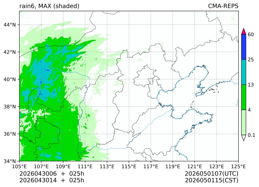 04/30 06时 +025小时