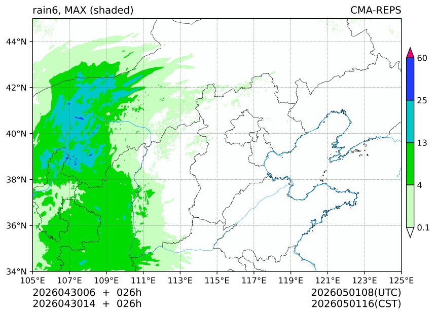 04/30 06时 +026小时