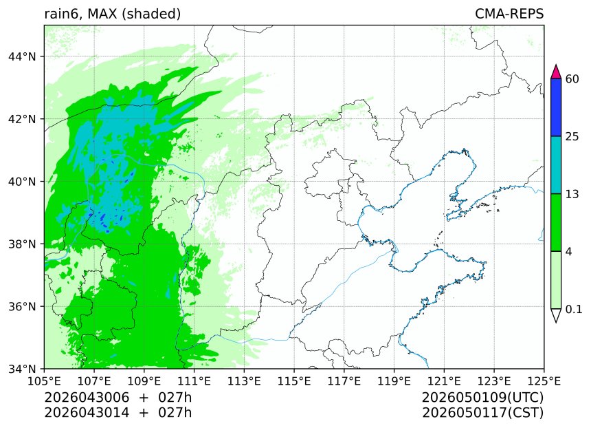04/30 06时 +027小时