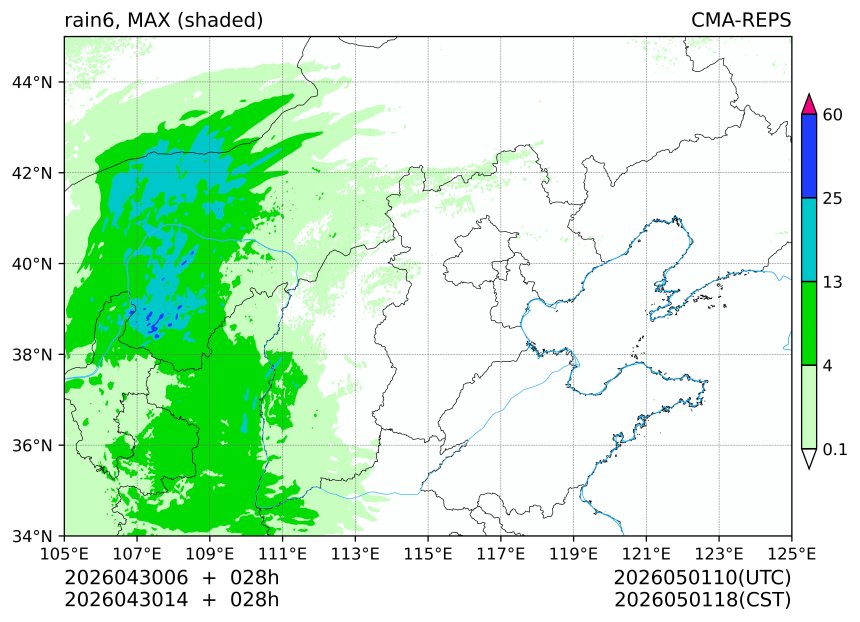 04/30 06时 +028小时