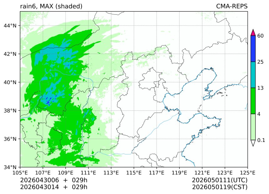 04/30 06时 +029小时