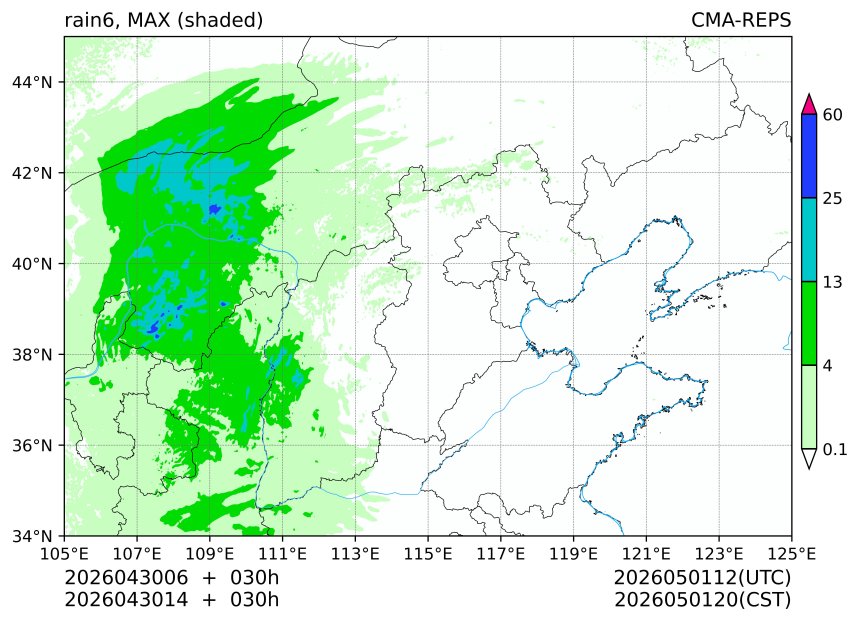 04/30 06时 +030小时
