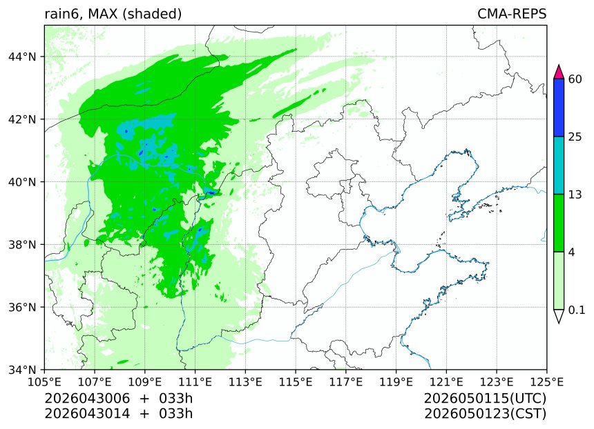 04/30 06时 +033小时