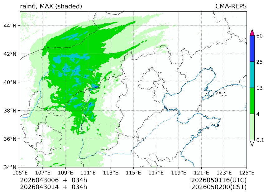 04/30 06时 +034小时