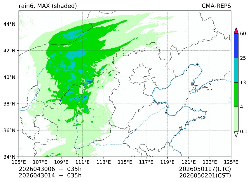 04/30 06时 +035小时
