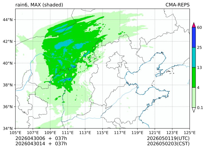 04/30 06时 +037小时