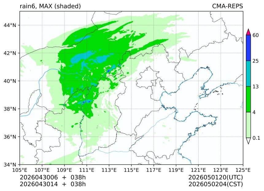 04/30 06时 +038小时