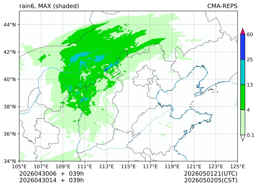 04/30 06时 +039小时