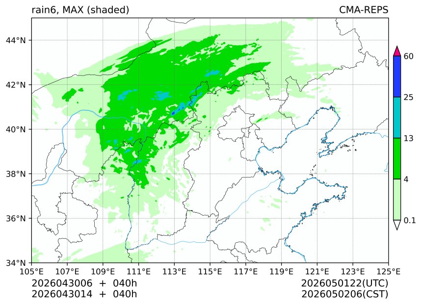 04/30 06时 +040小时