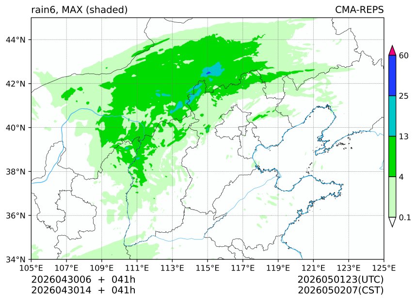 04/30 06时 +041小时