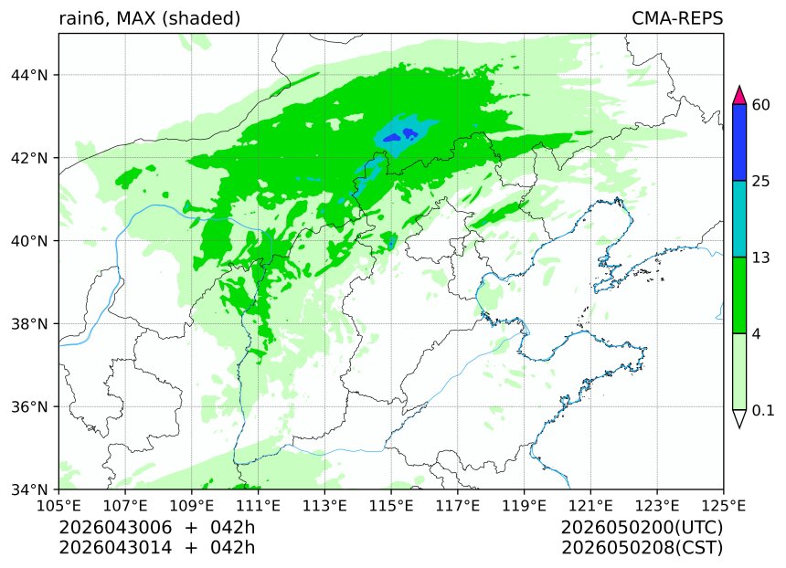 04/30 06时 +042小时