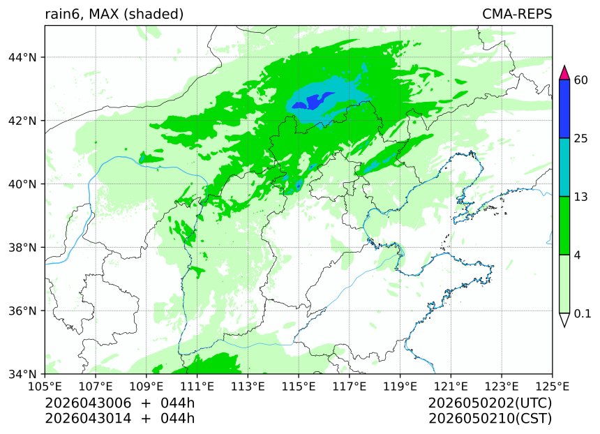04/30 06时 +044小时
