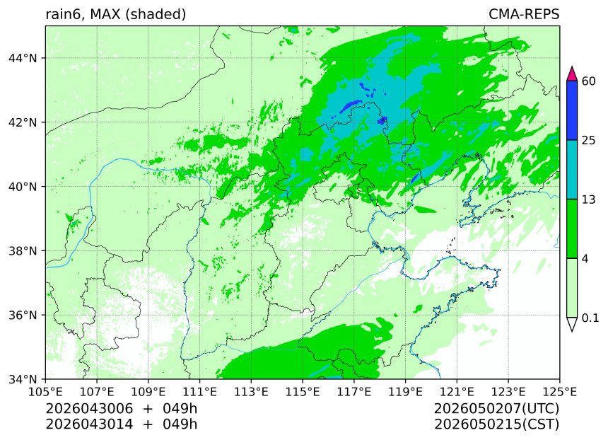 04/30 06时 +049小时