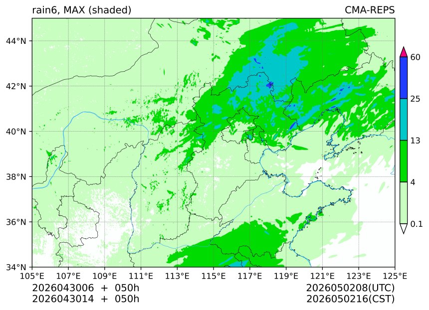 04/30 06时 +050小时