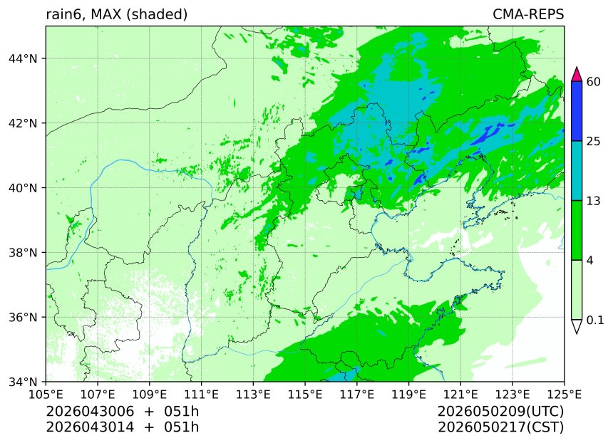 04/30 06时 +051小时