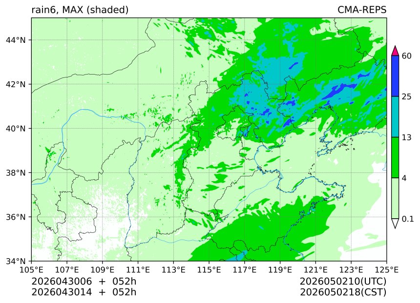 04/30 06时 +052小时