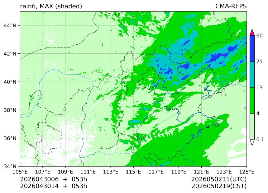 04/30 06时 +053小时