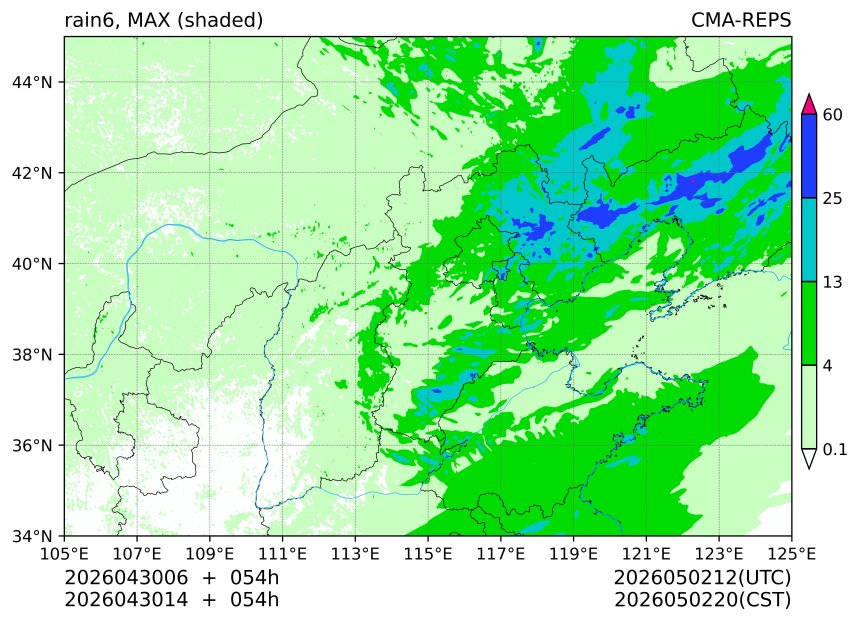 04/30 06时 +054小时