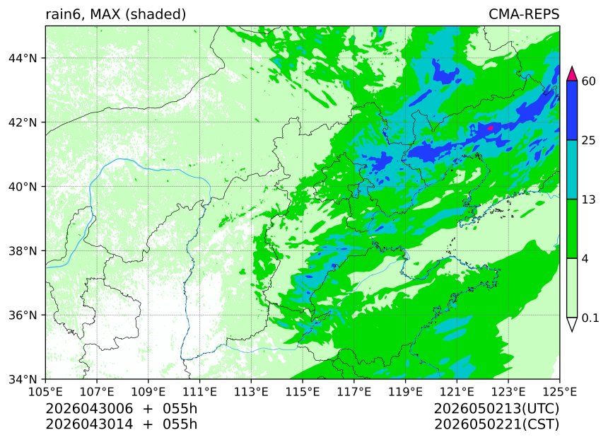 04/30 06时 +055小时