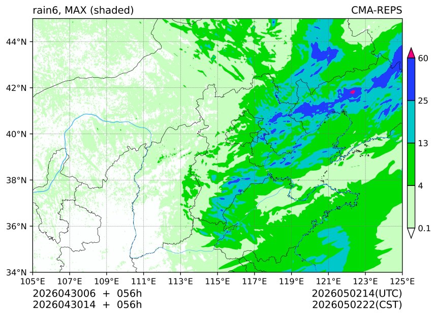 04/30 06时 +056小时